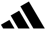 Adidas 2