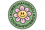 Kombuha