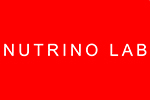 Nutrino Lab