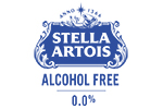 Stella Artois