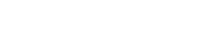SportFest logo