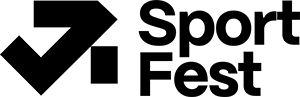 SportFest logo