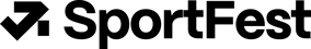 SportFest logo